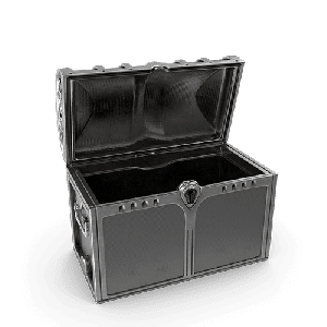 BoxStep_01a