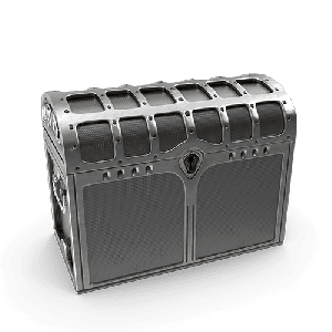 BoxStep_01b