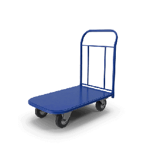 BoxStep_02b